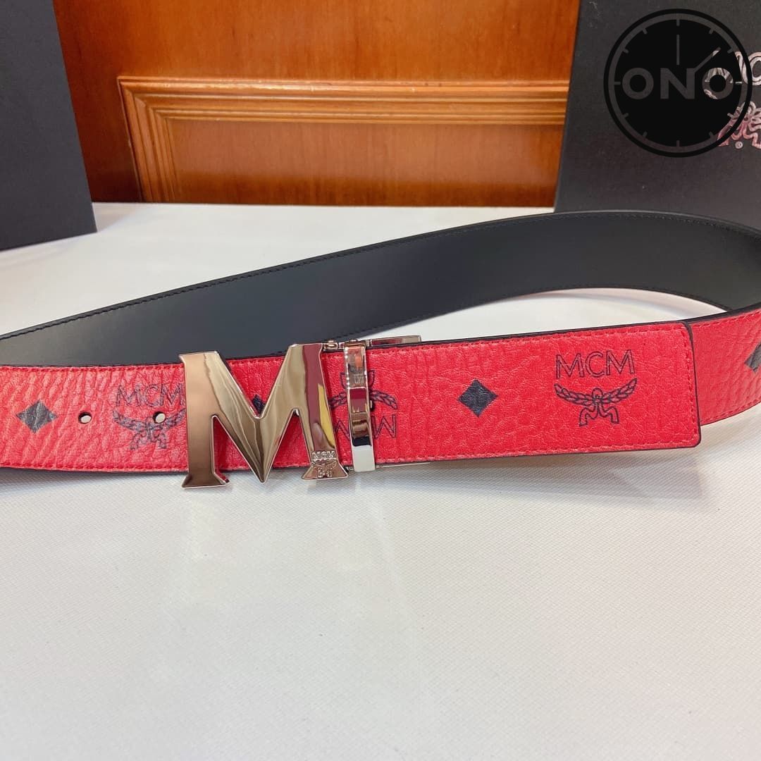 mcm_belt_7_1.jpg