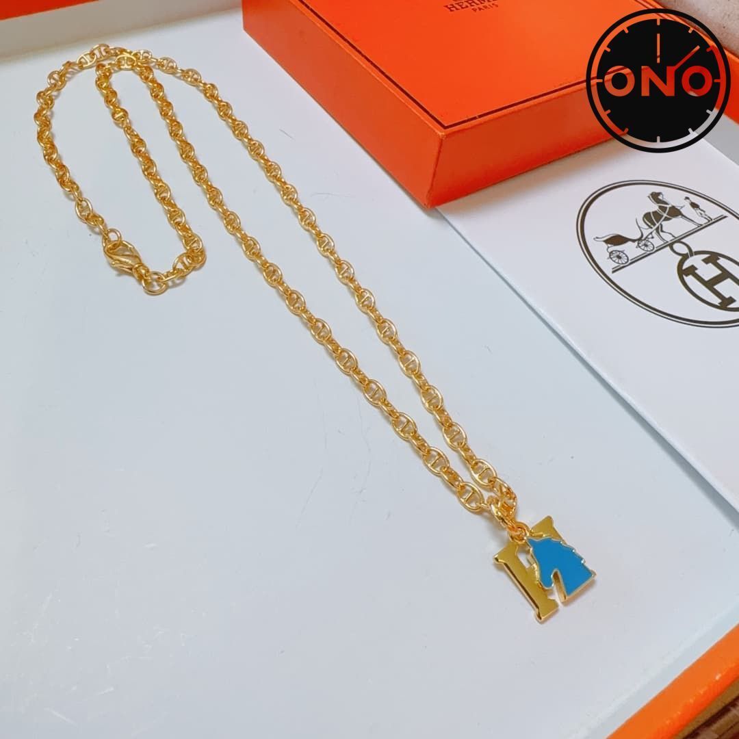 hermes-necklace_54_3.jpg