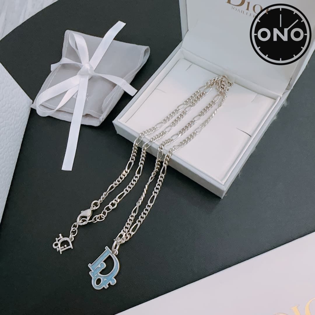 dior-necklace_96_1.jpg