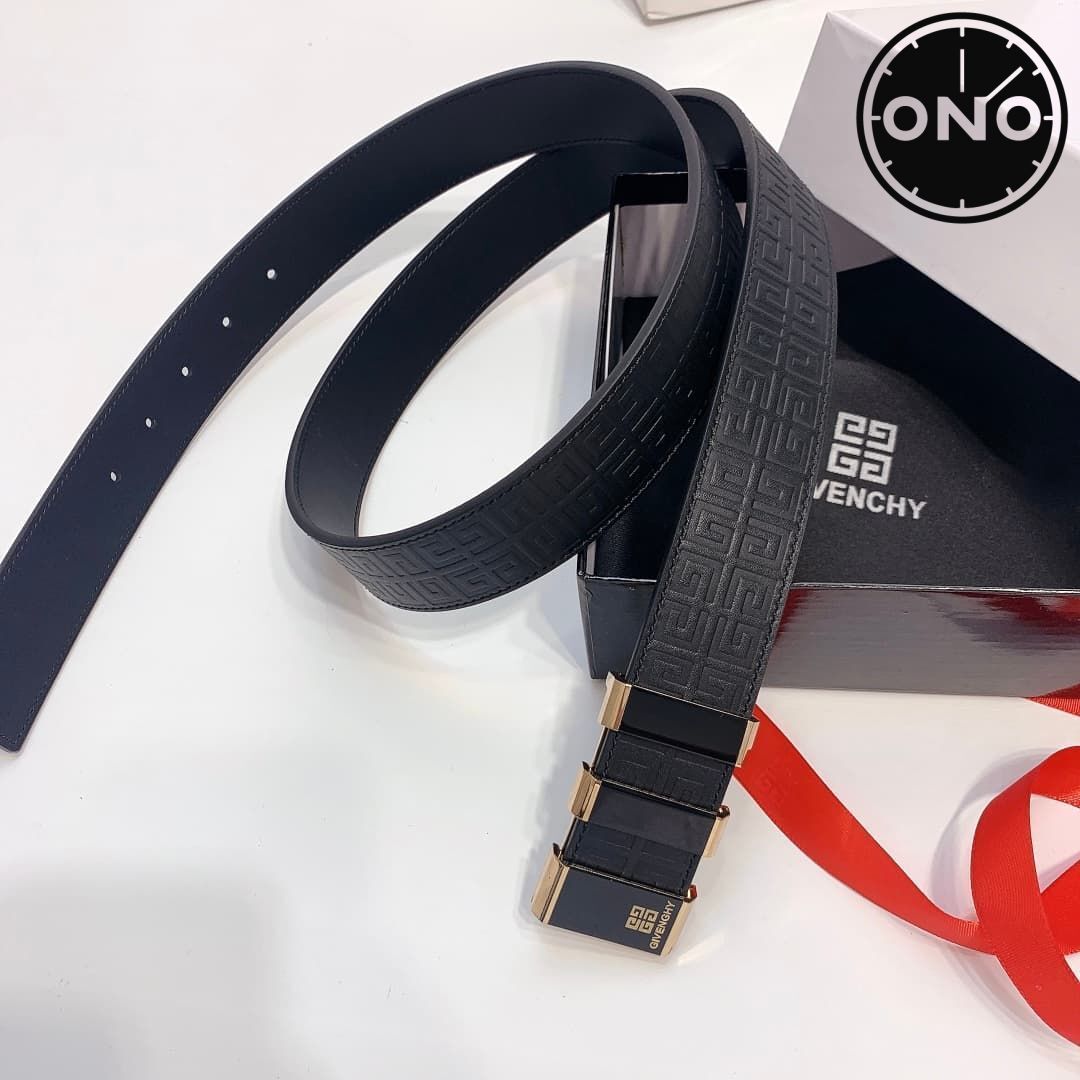 givenchy_belt_96_6.jpg
