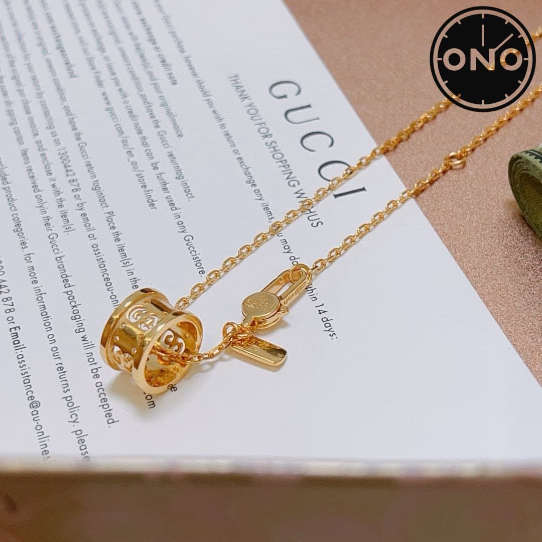 gucci-necklace_65_4.jpg