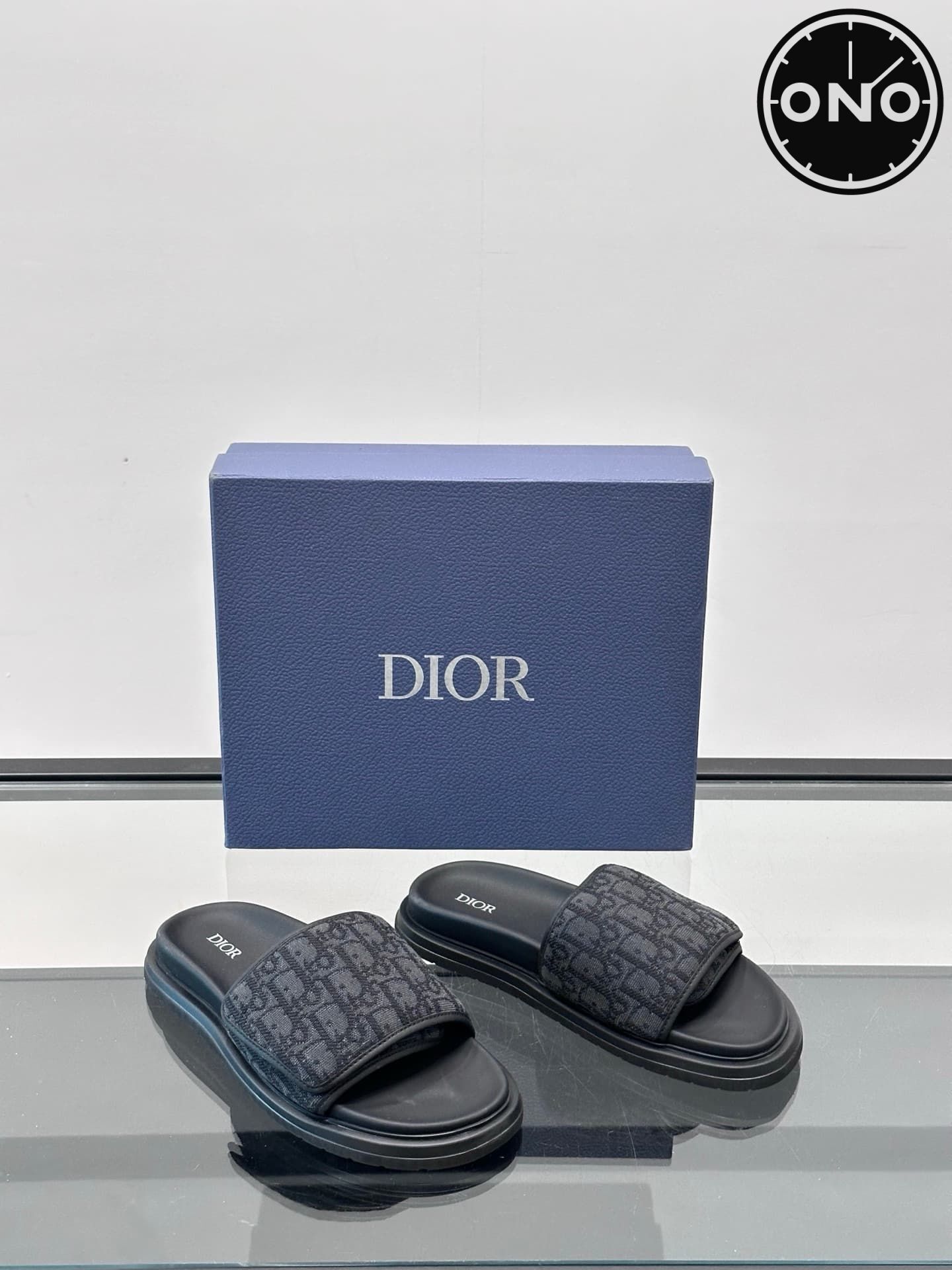 dior-slippers_9_4.jpg