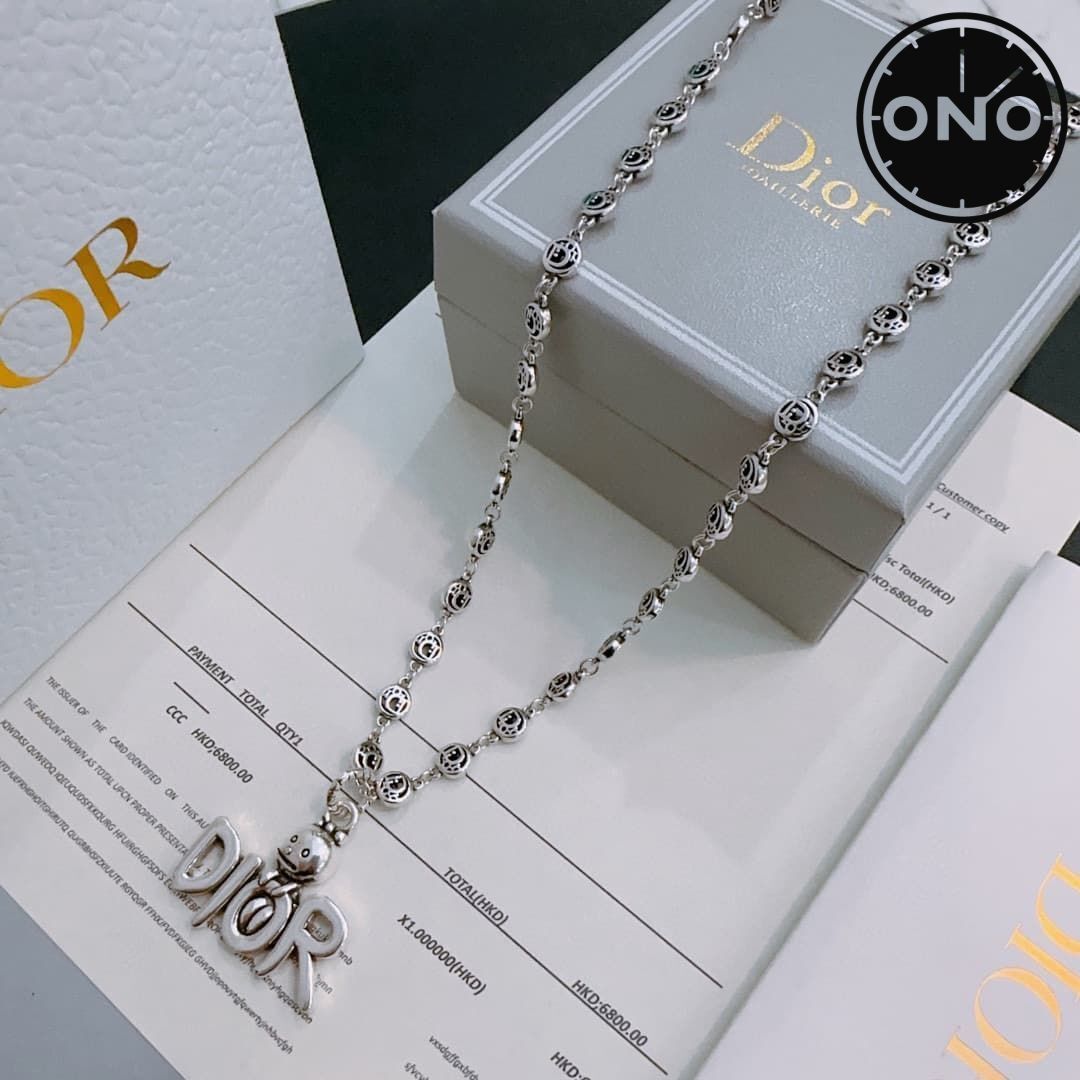 dior-necklace_56_4.jpg
