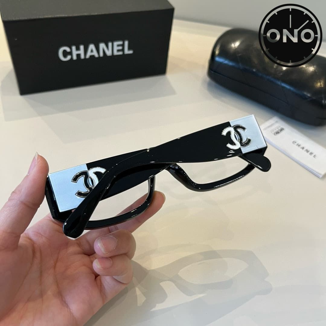 chanel-glasses_96_7.jpg