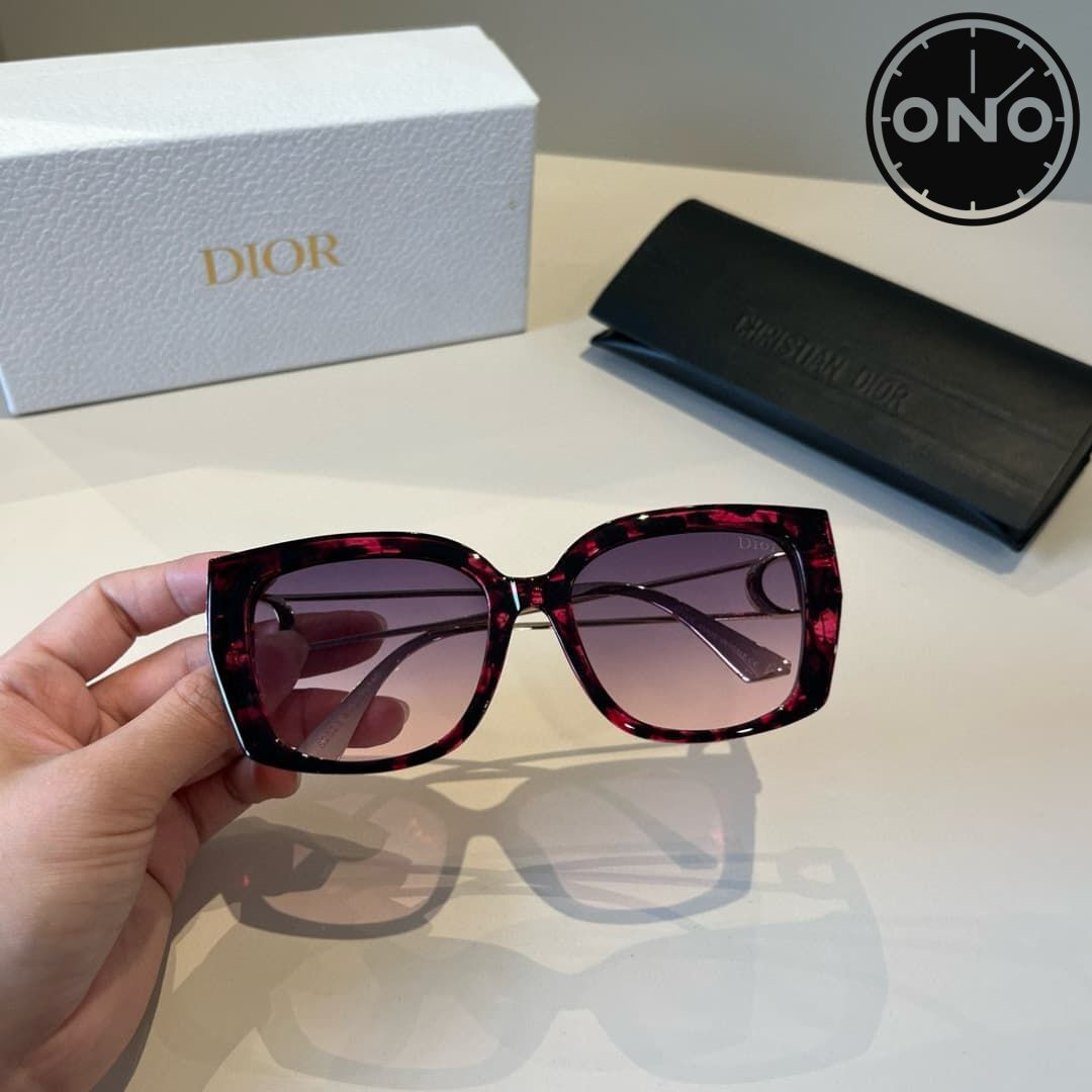 dior-glasses_22_7.jpg