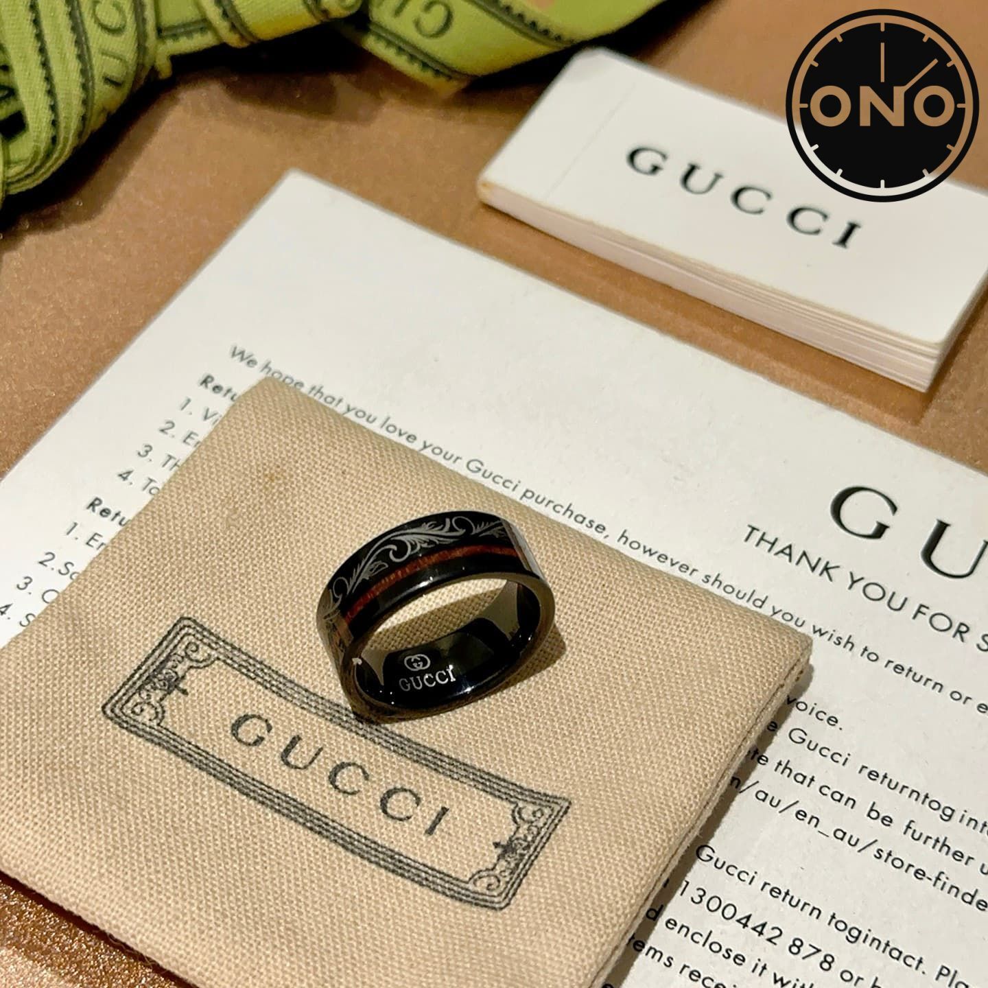 gucci-ring_4_3.jpg