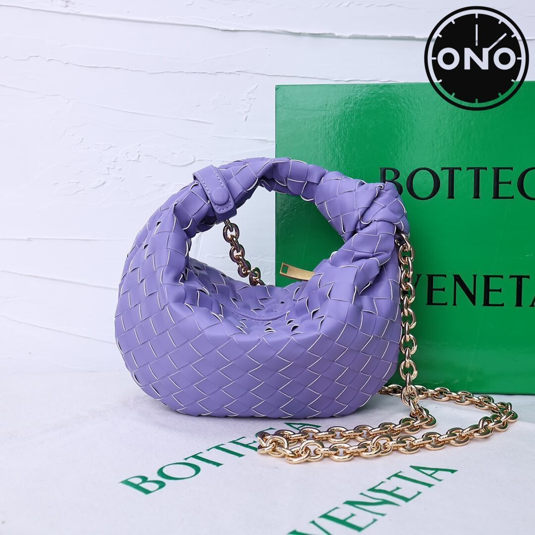 bottega_veneta_women_81_3.jpg