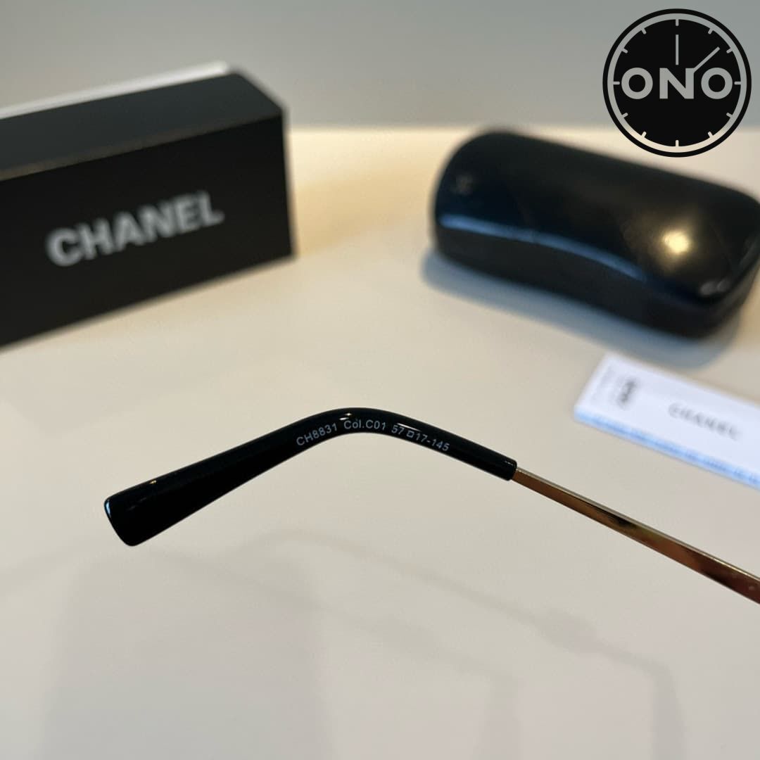 chanel-glasses_66_8.jpg