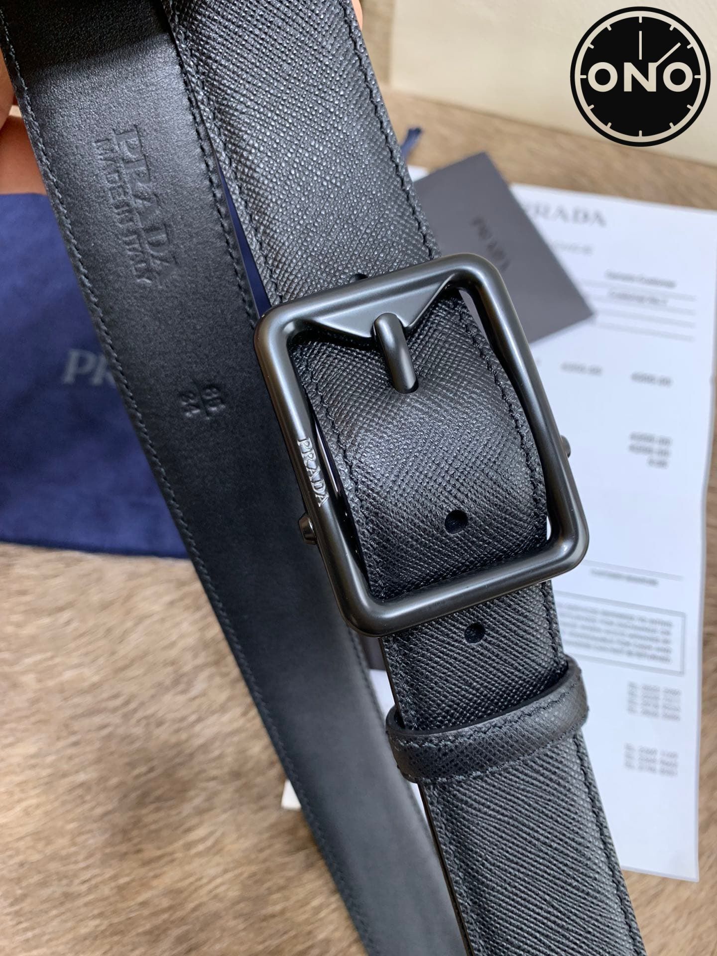prada_belt_145_4.jpg