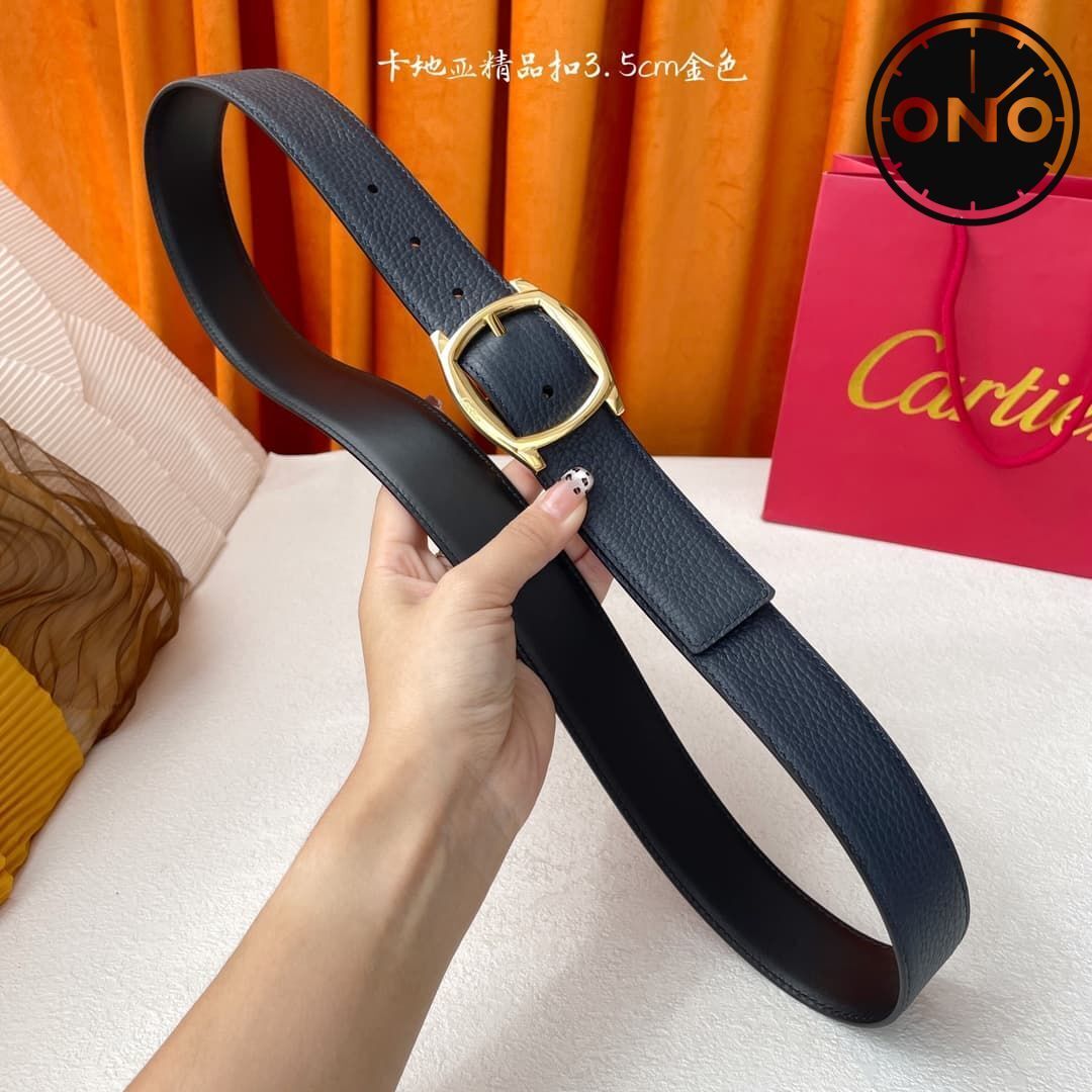 cartier_belt_2_5.jpg