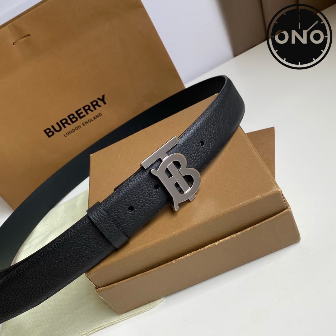 burberry_belt_73_5.jpg
