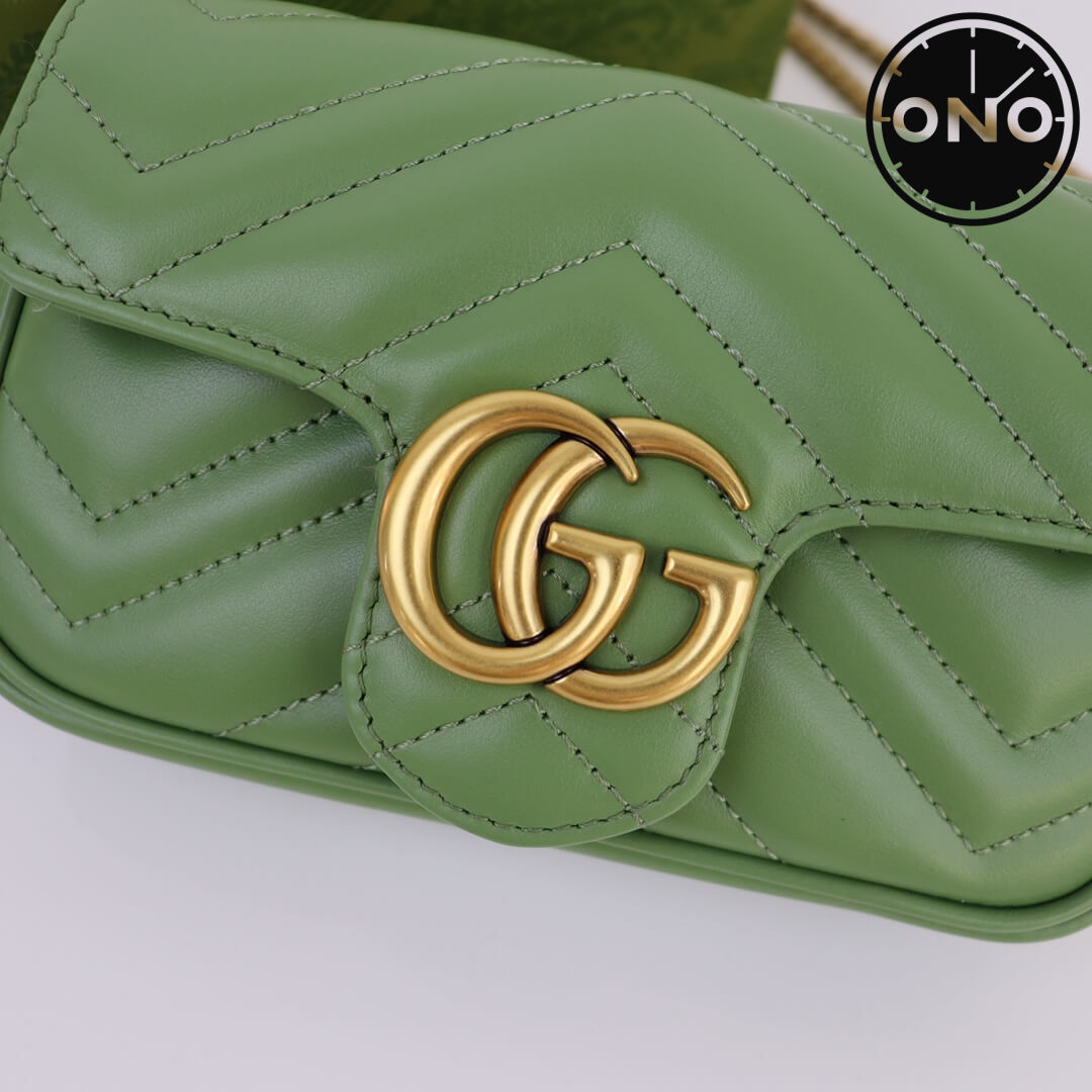 gucci_women_38_1.jpg