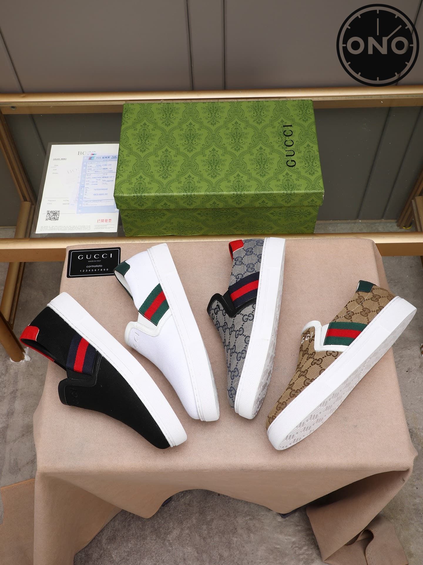 gucci-casual-shoes_9_8.jpg