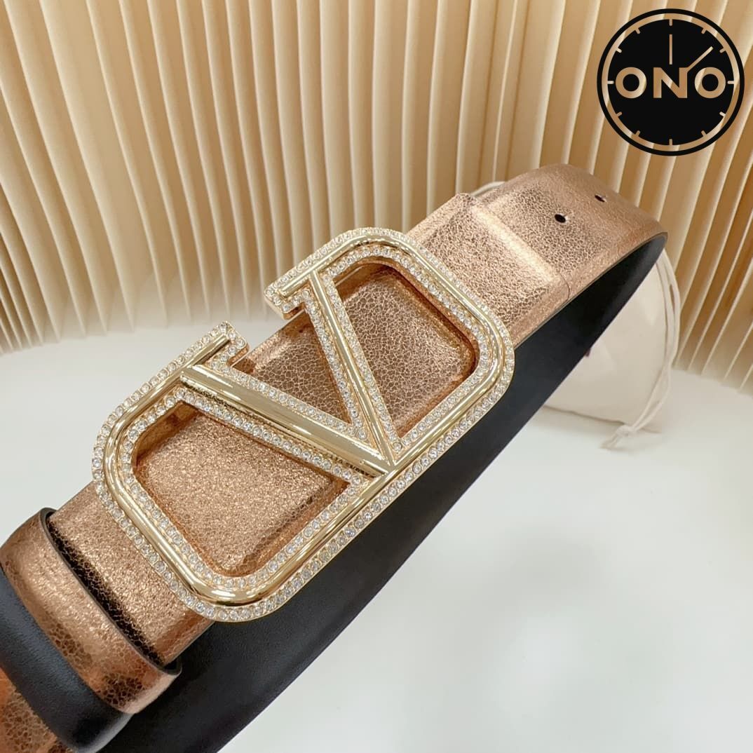 valentino_belt_63_4.jpg