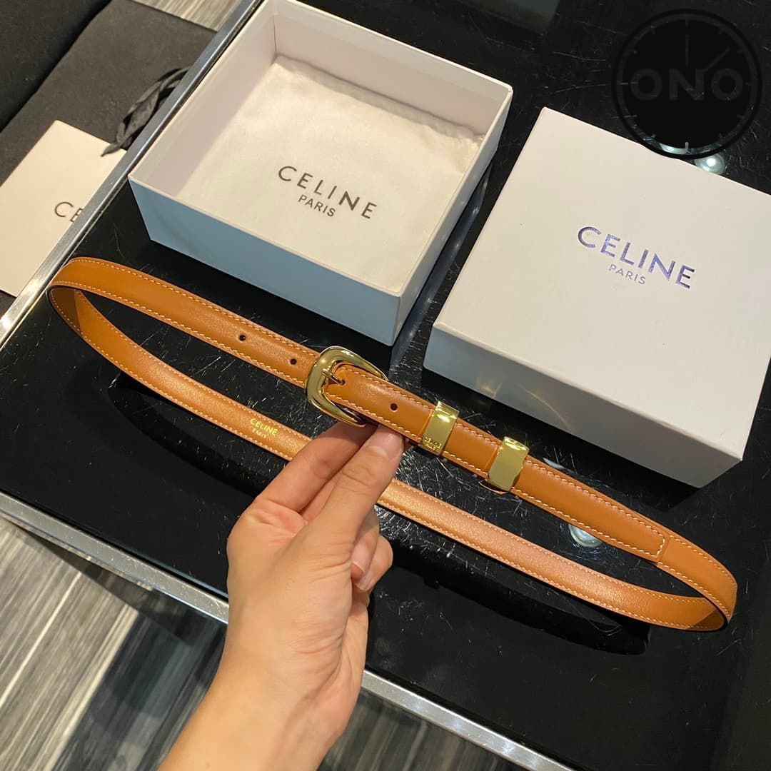 celine_belt_145_5.jpg