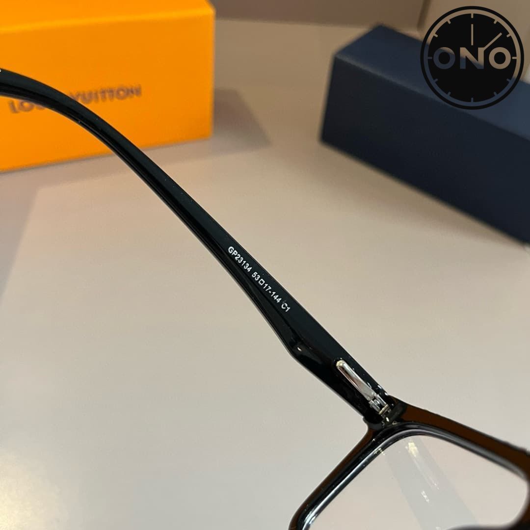 lv-glasses_58_10.jpg