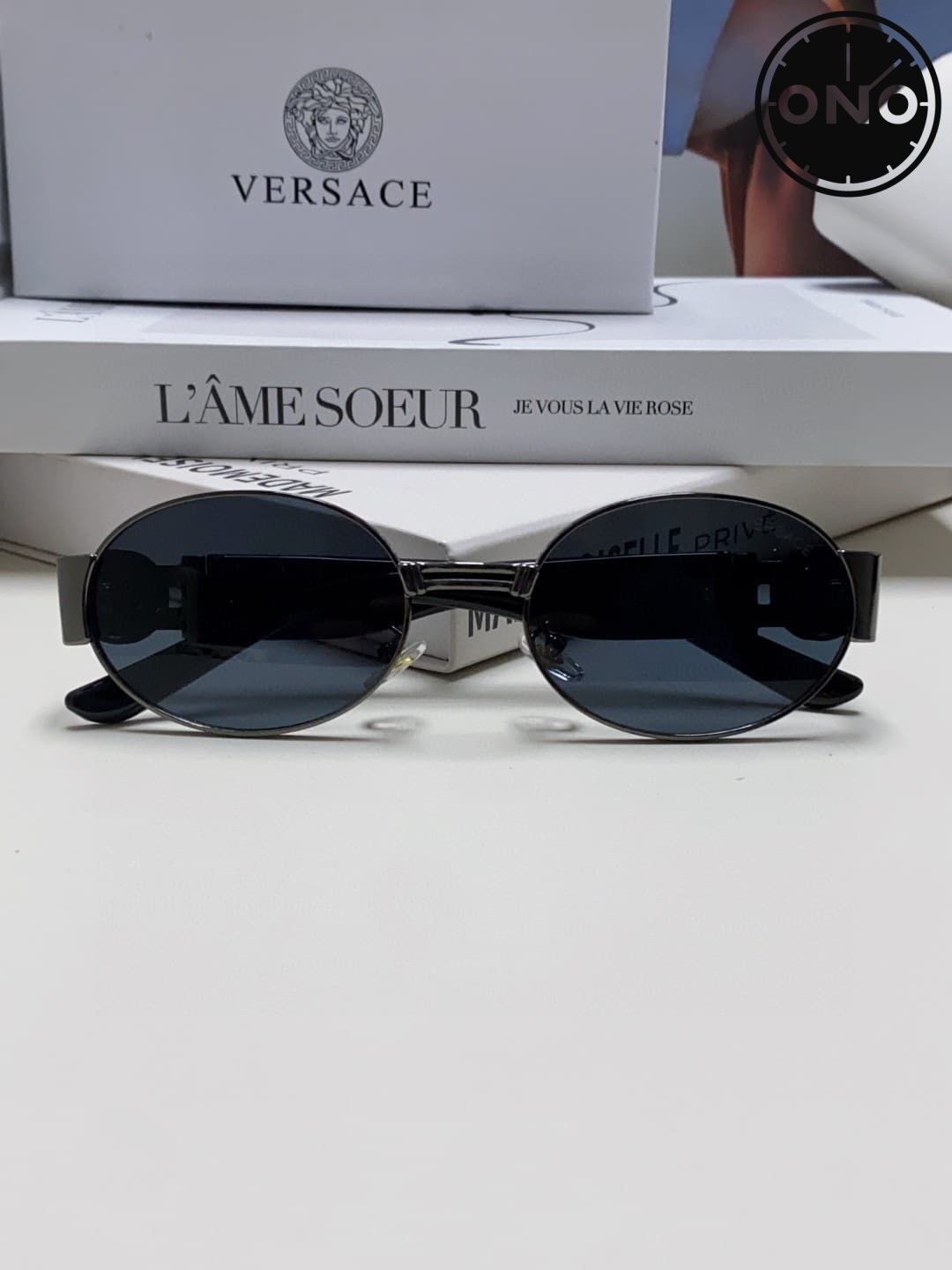 versace-glasses_23_6.jpg