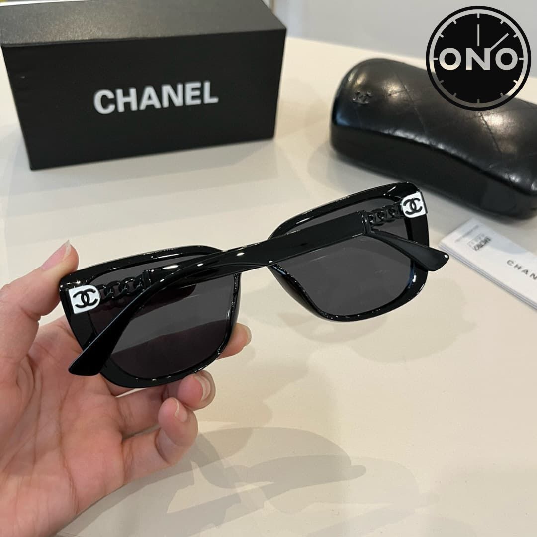 chanel-glasses_129_3.jpg