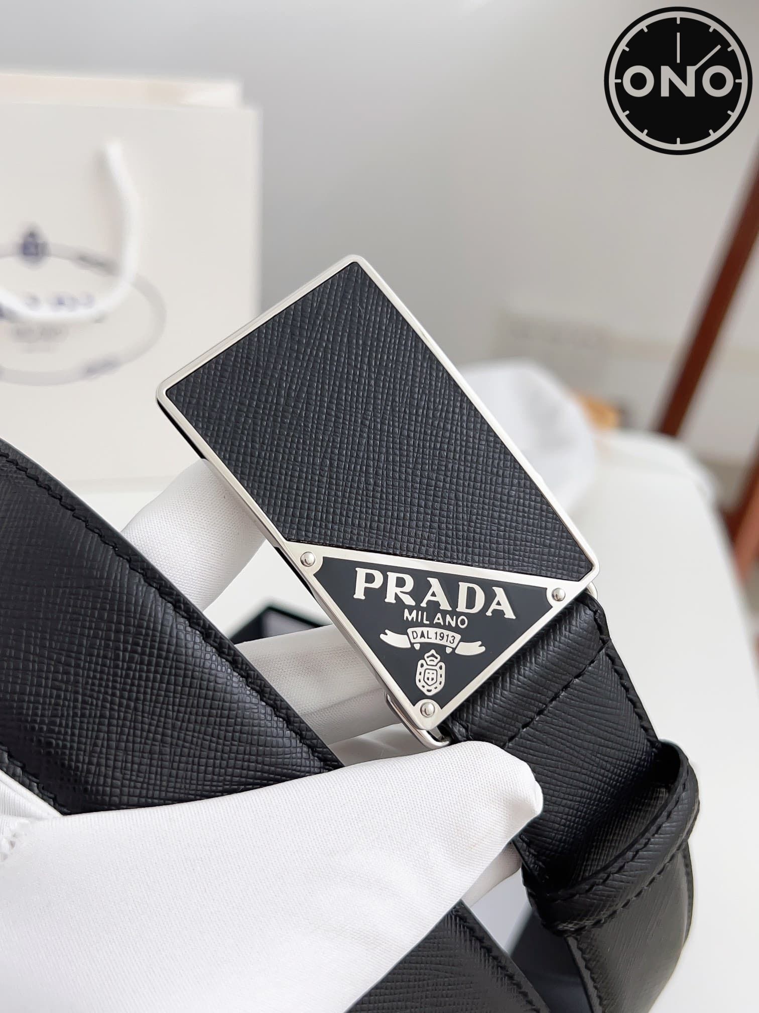 prada_belt_142_3.jpg