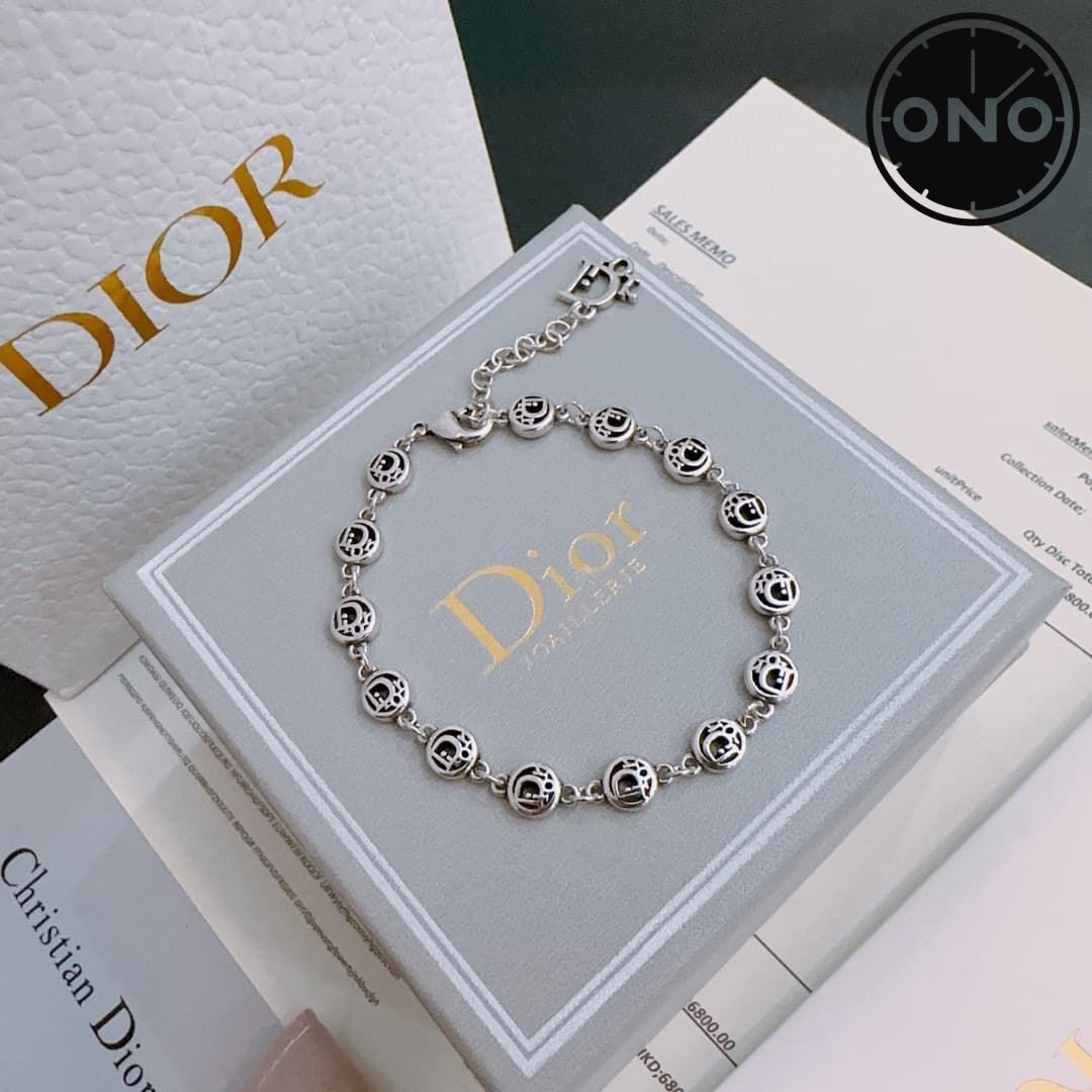 dior-bracelet_55_2.jpg