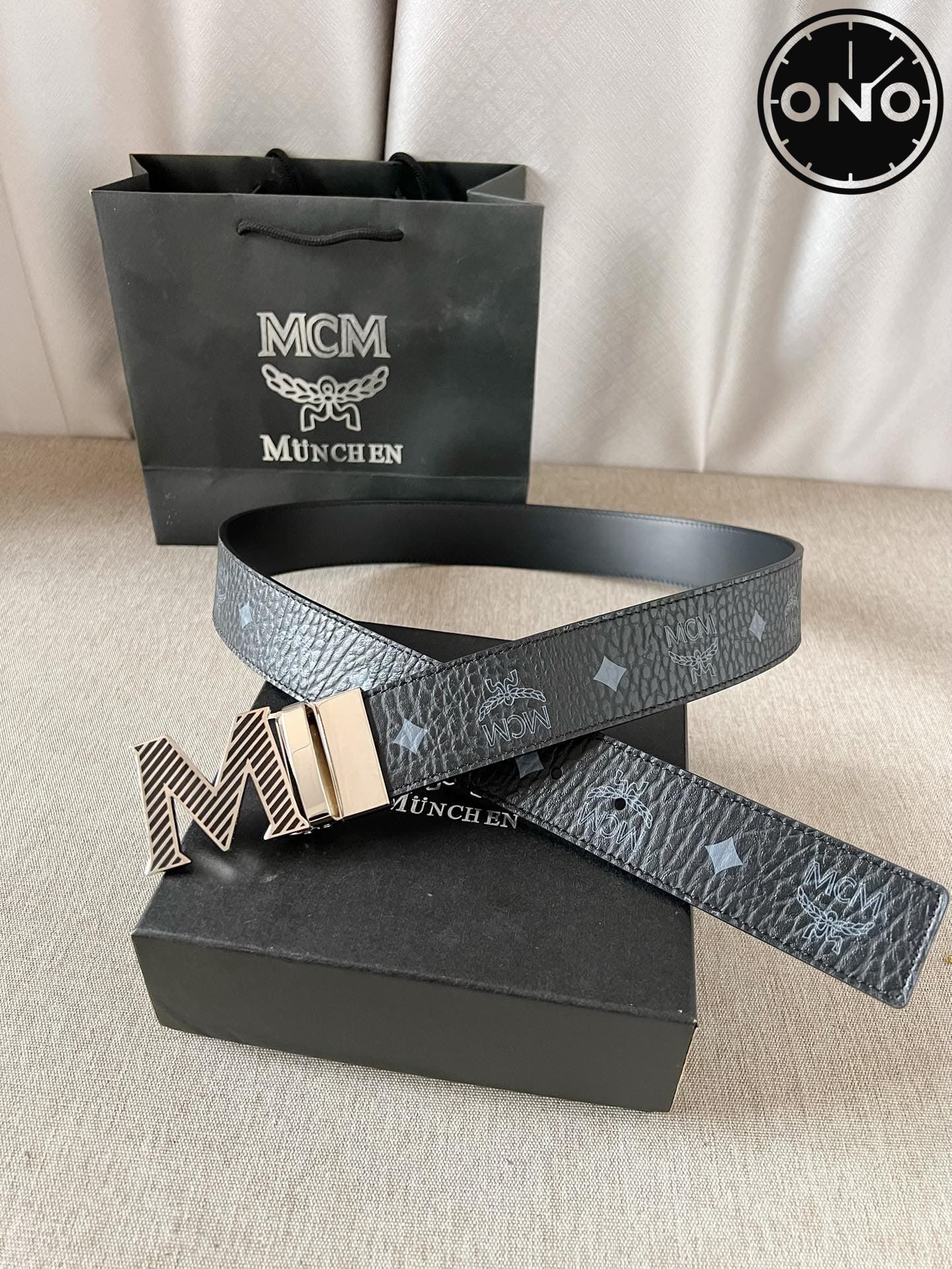 mcm_belt_25_7.jpg