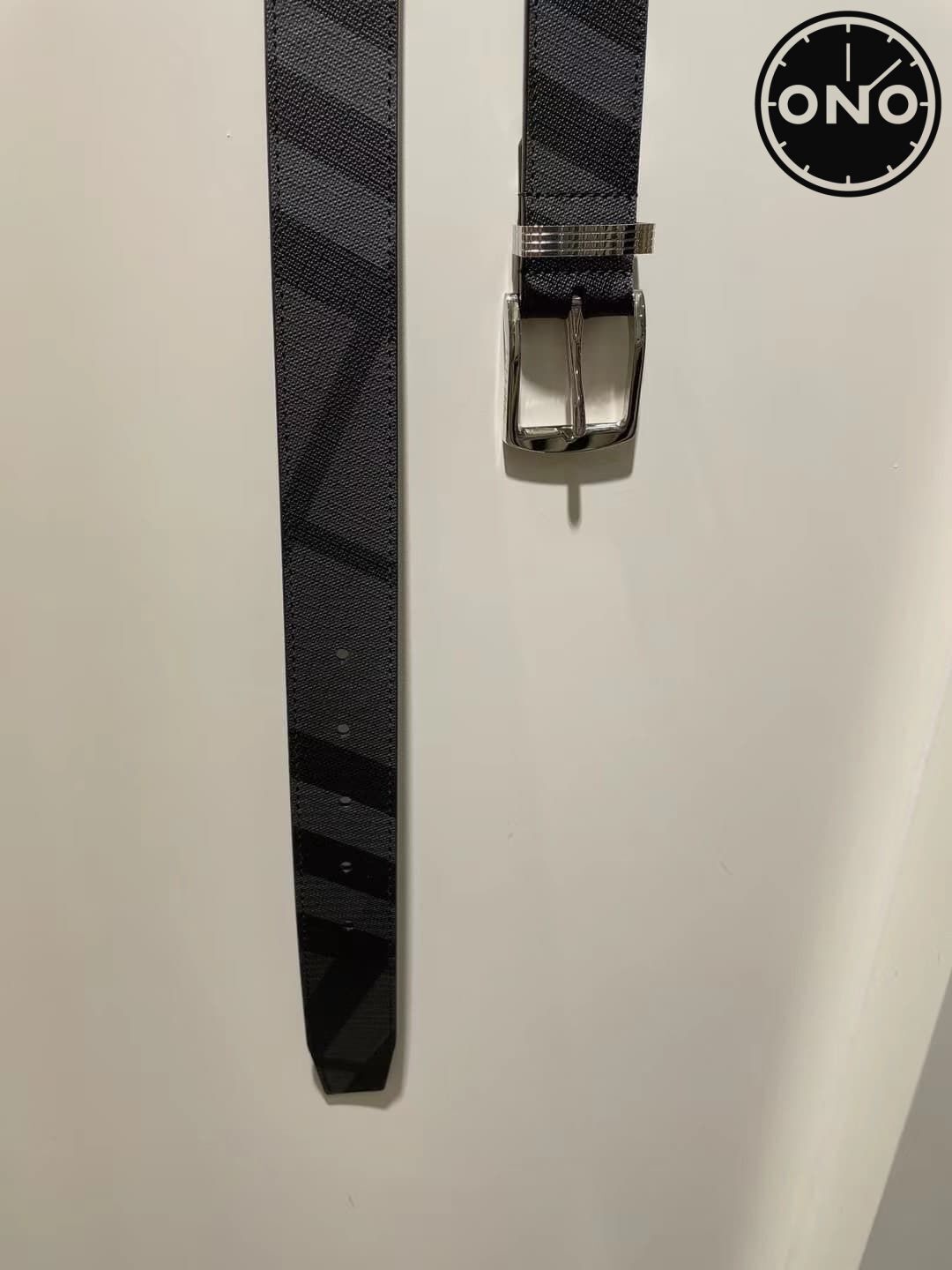 burberry_belt_68_2.jpg
