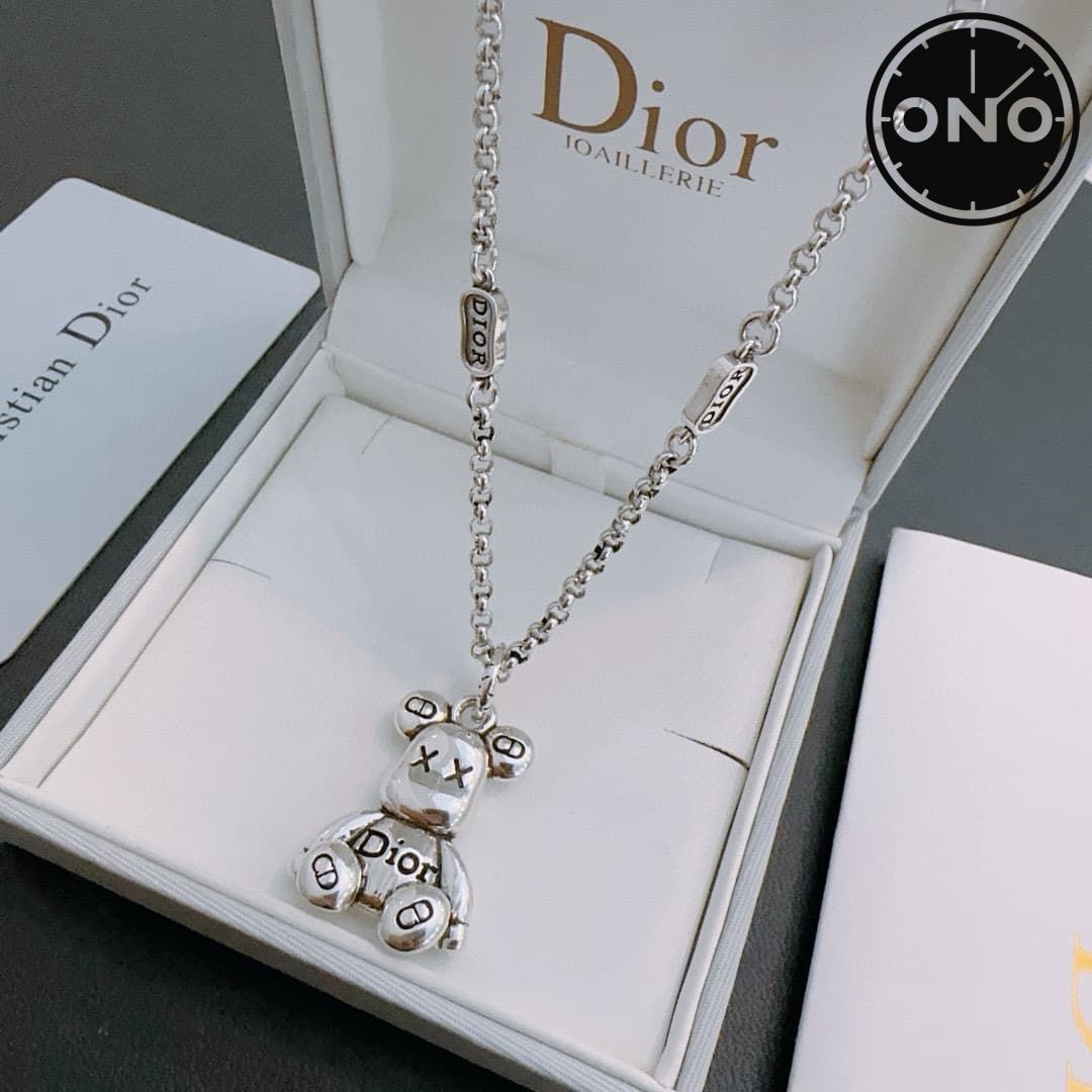 dior-necklace_12_2.jpg