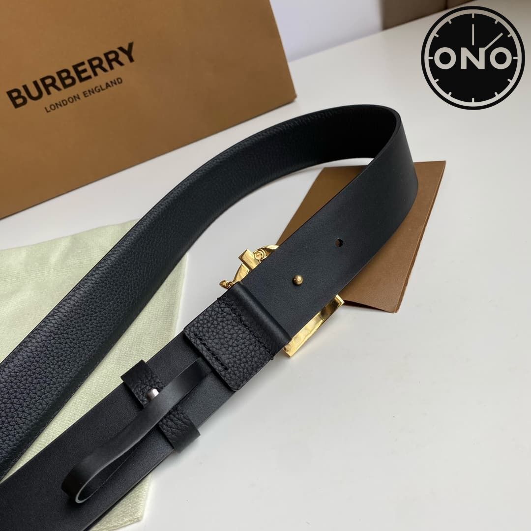 burberry_belt_74_7.jpg