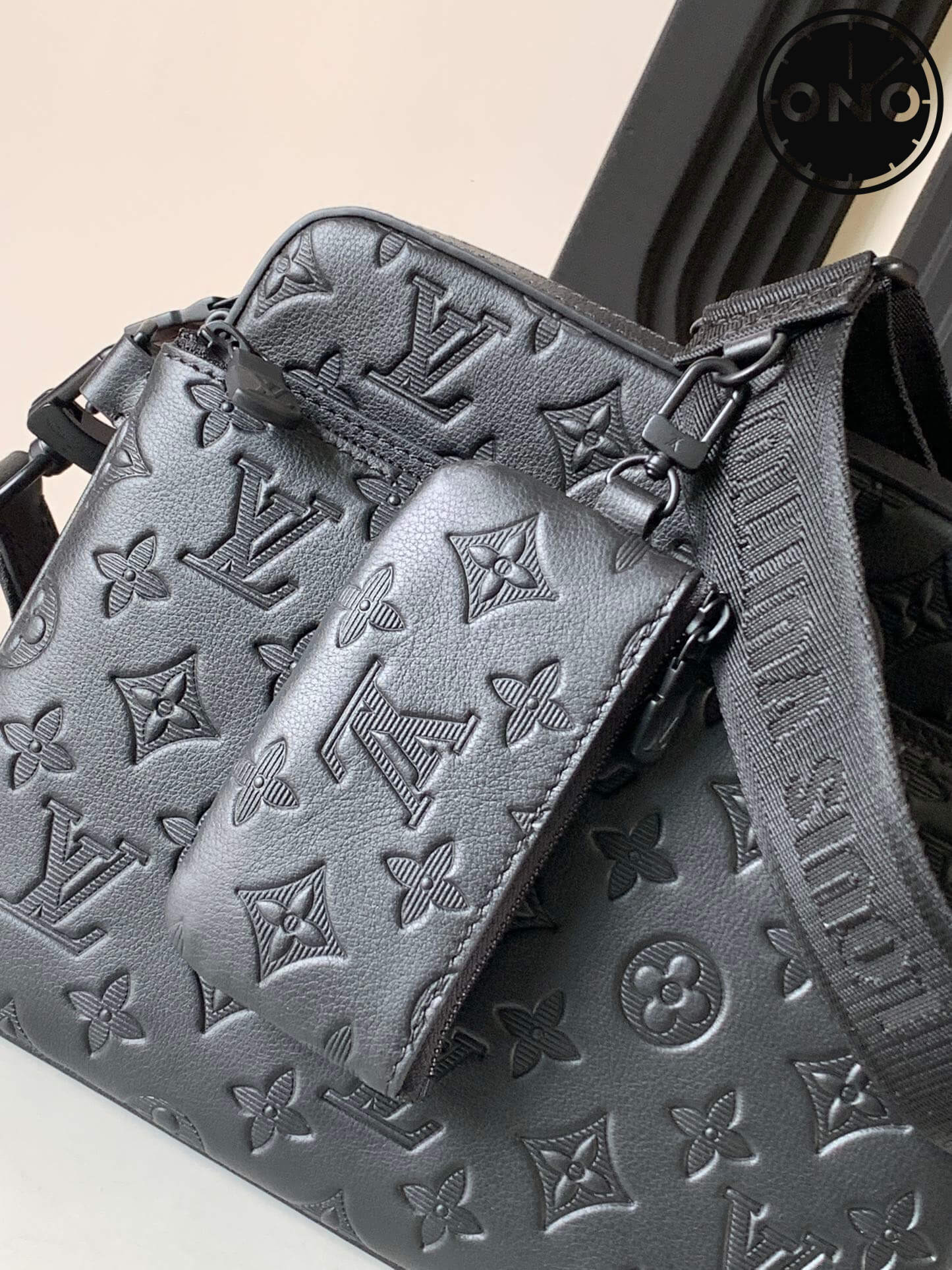 lv_men_9_6.jpg