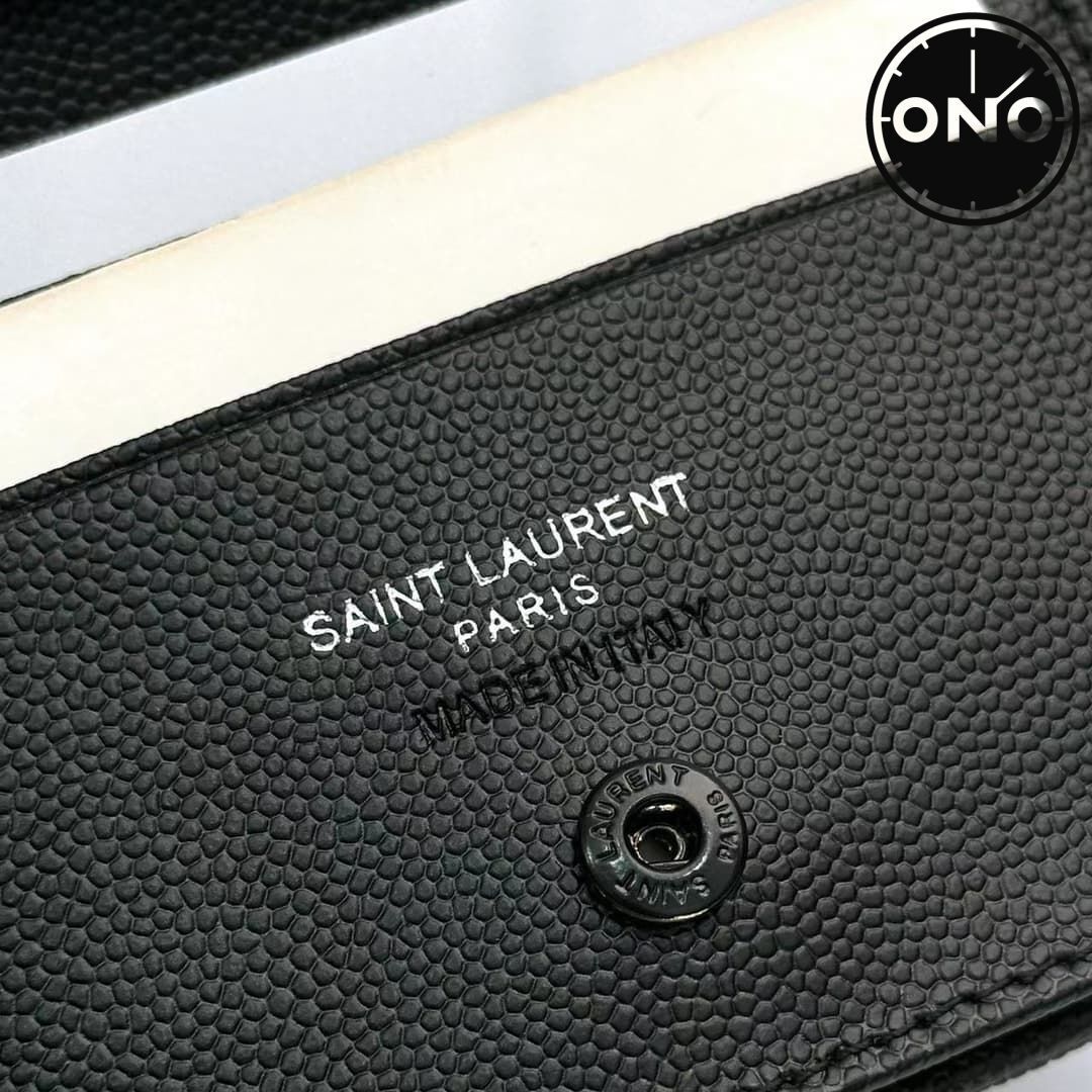 ysl-wallet_12_6.jpg