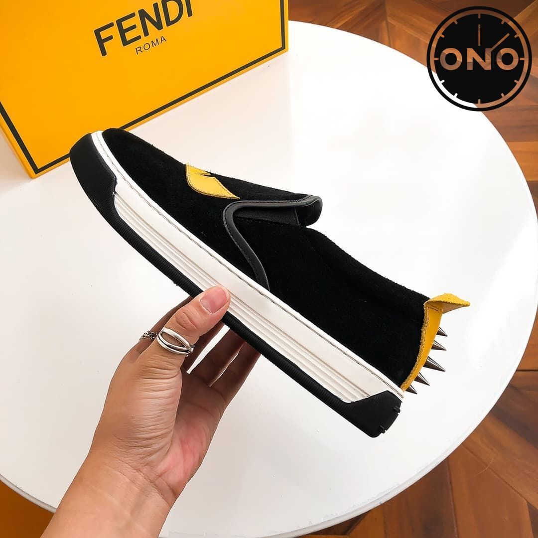 fendi-driving-shoes_8_6.jpg