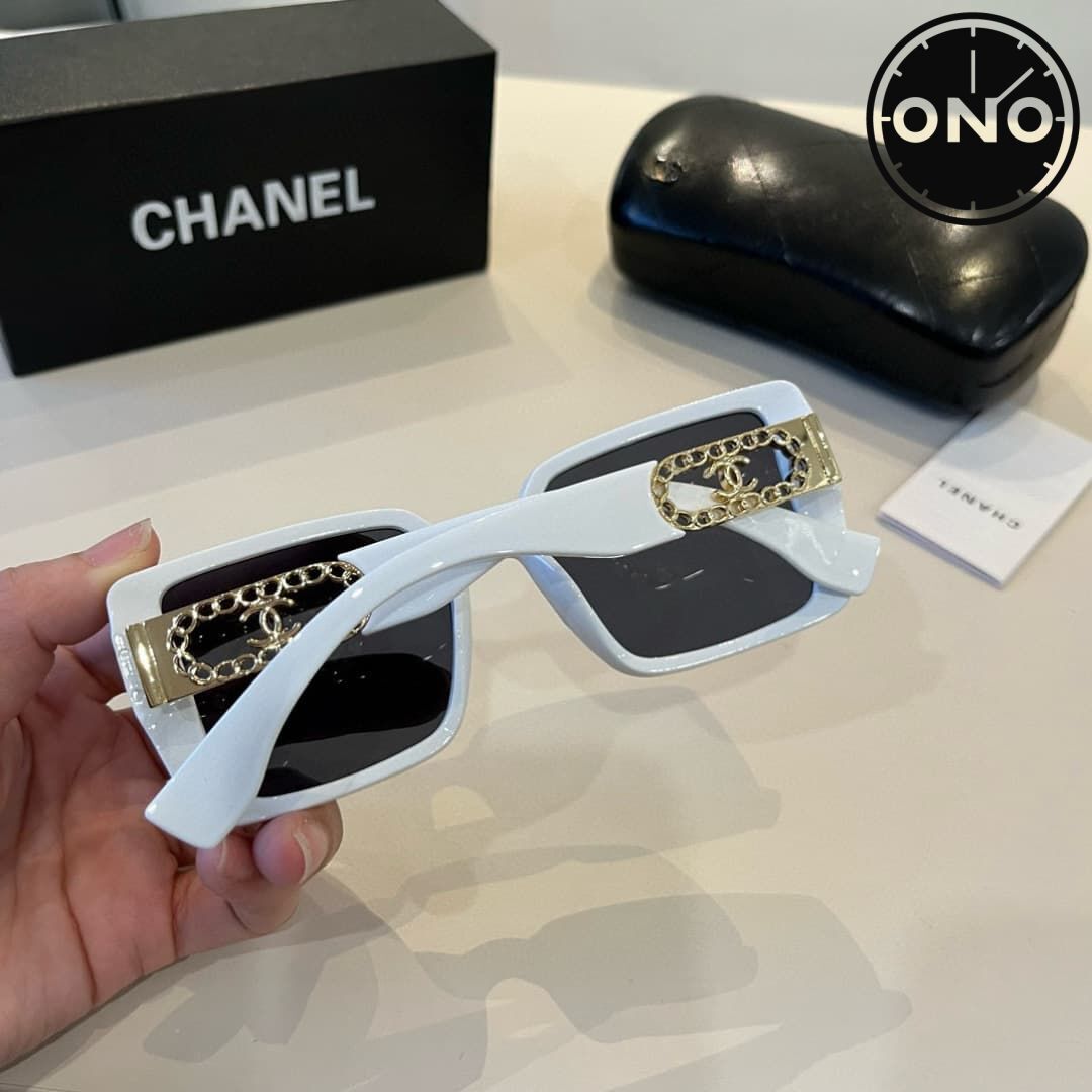 chanel-glasses_42_6.jpg