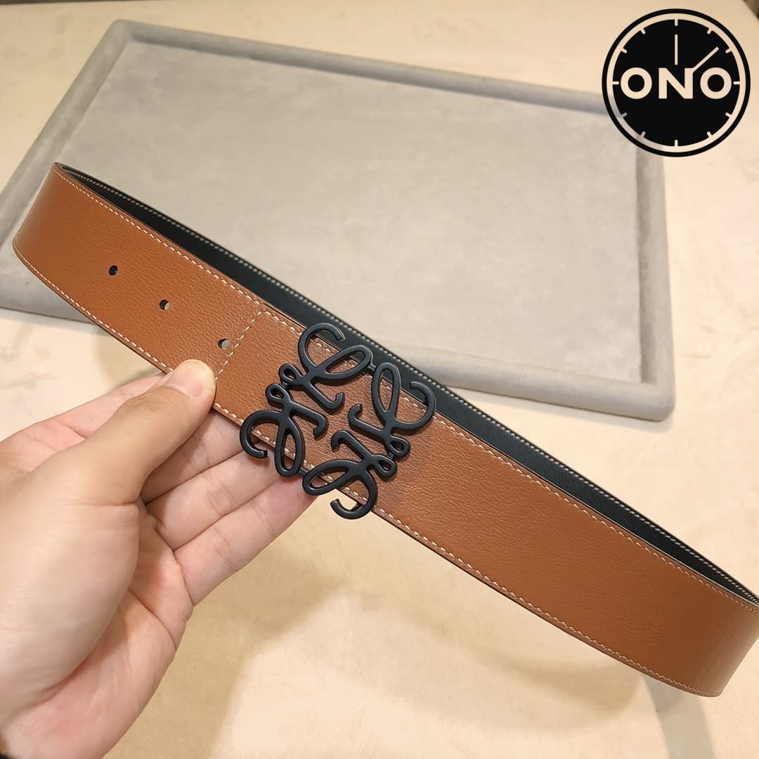 loewe_belt_90_7.jpg