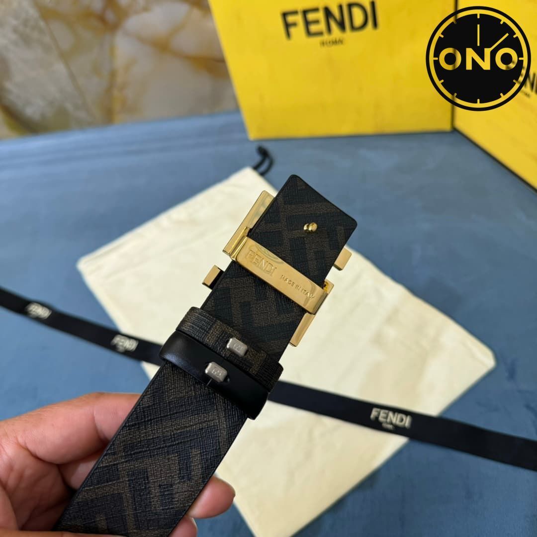 fendi_belt_18_5.jpg