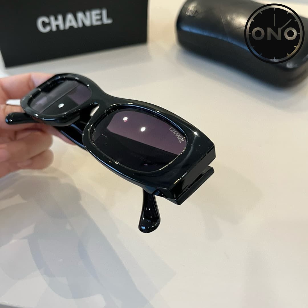 chanel-glasses_116_6.jpg