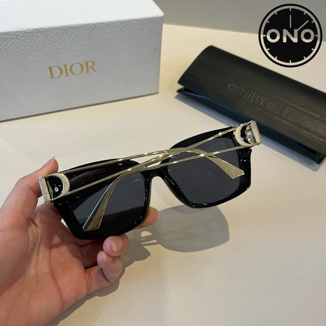 dior-glasses_21_5.jpg