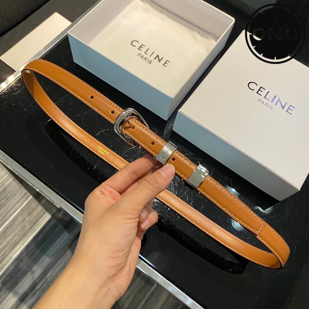 celine_belt_146_4.jpg