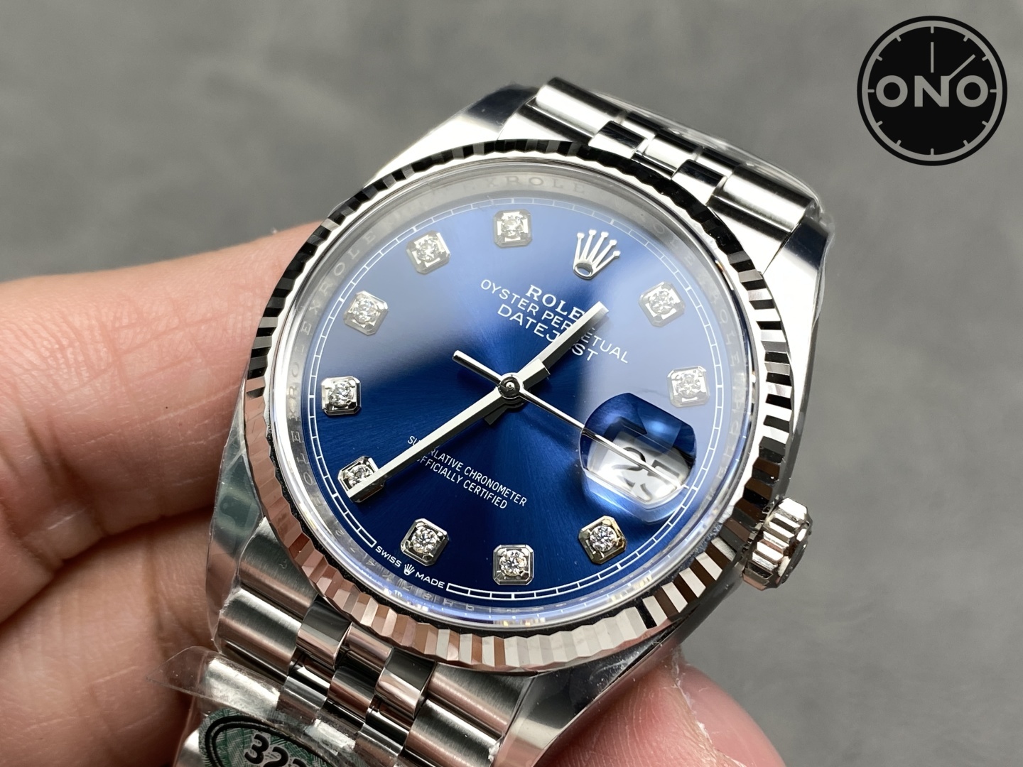 datejust_15_3.jpg