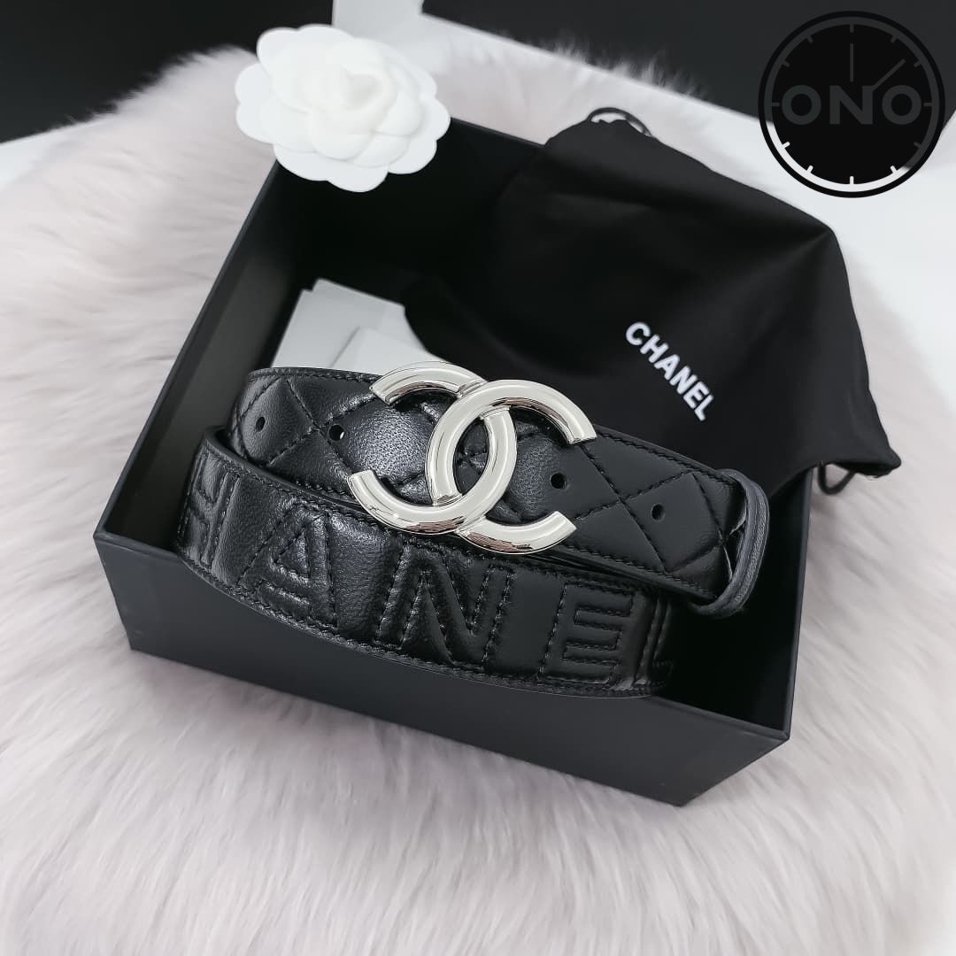 chanel_belt_156_4.jpg