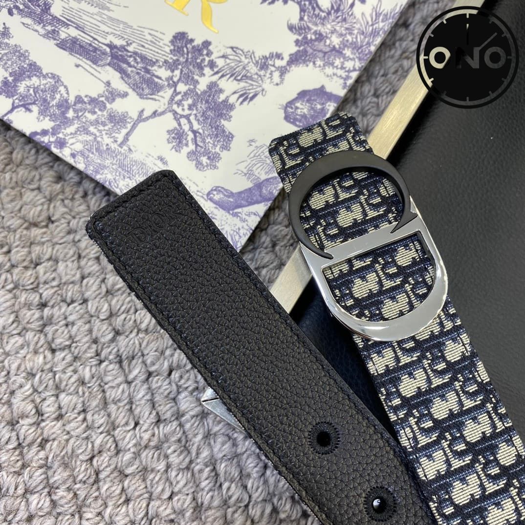 dior_belt_121_3.jpg