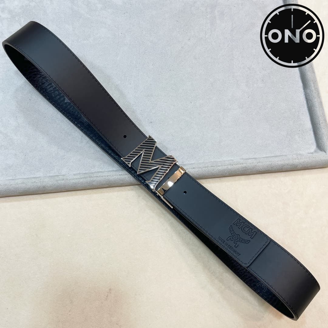 mcm_belt_35_6.jpg