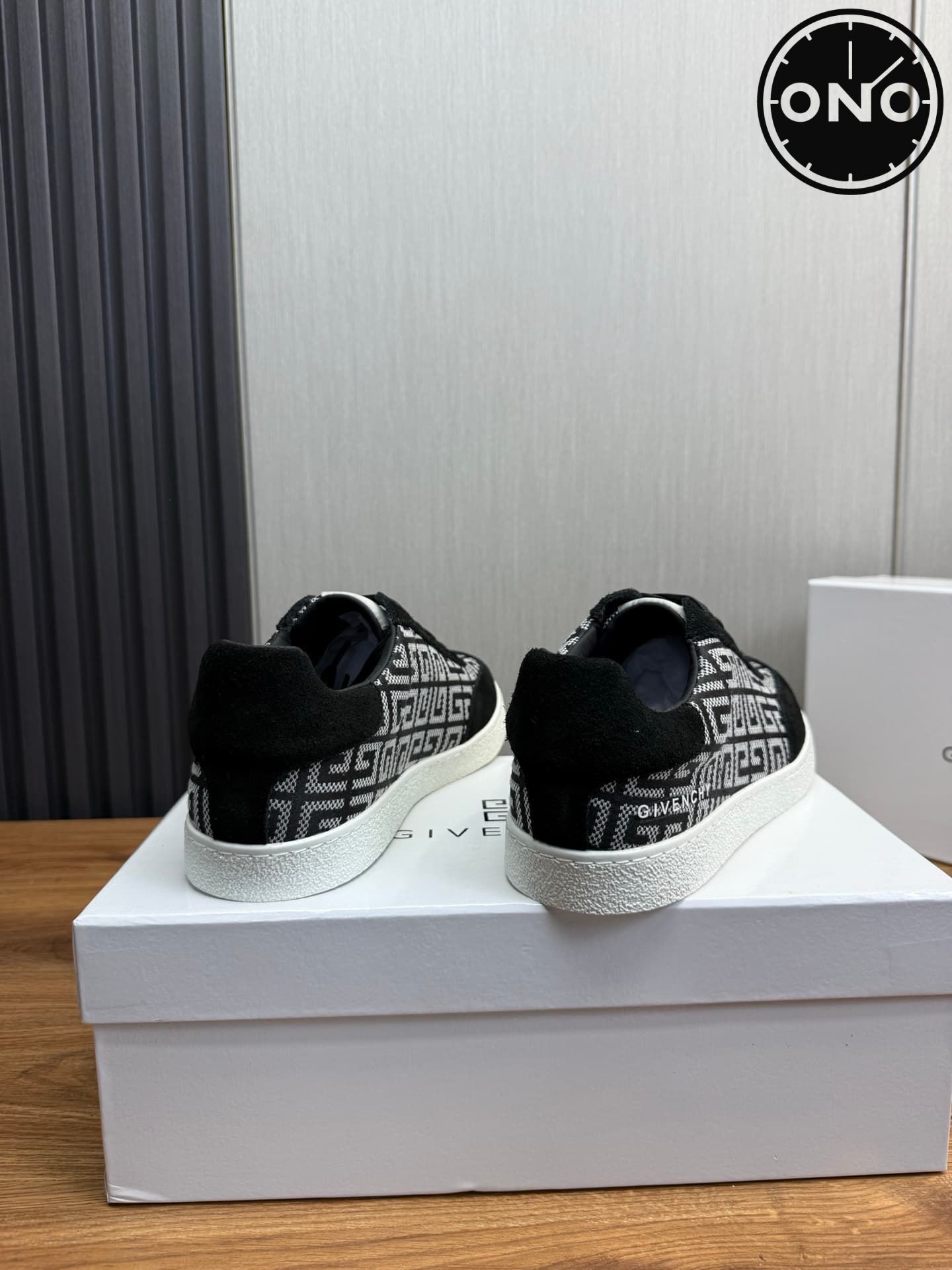 givenchy-casual-shoes_23_4.jpg