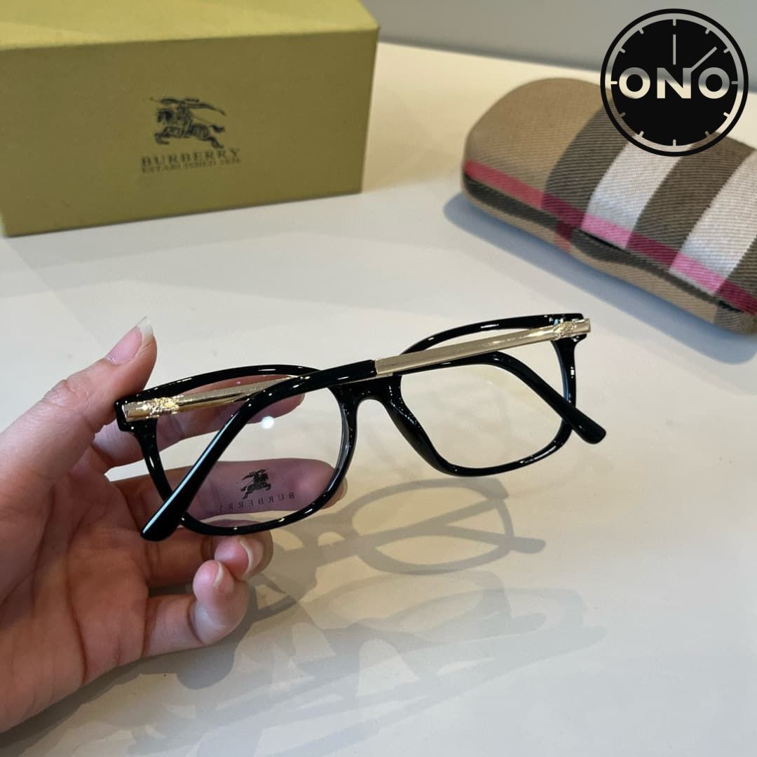 burberry-glass_5_3.jpg