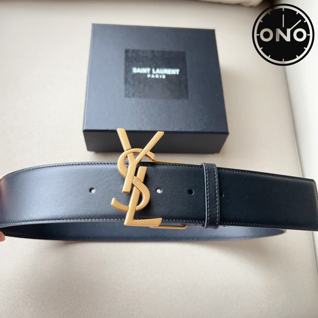 ysl_belt_136_3.jpg