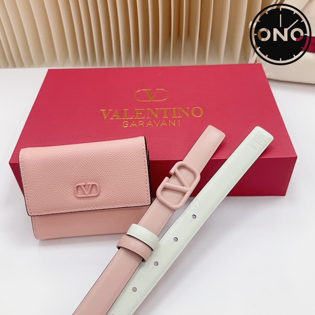 valentino_belt_18_5.jpg