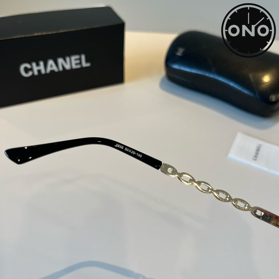 chanel-glasses_55_9.jpg