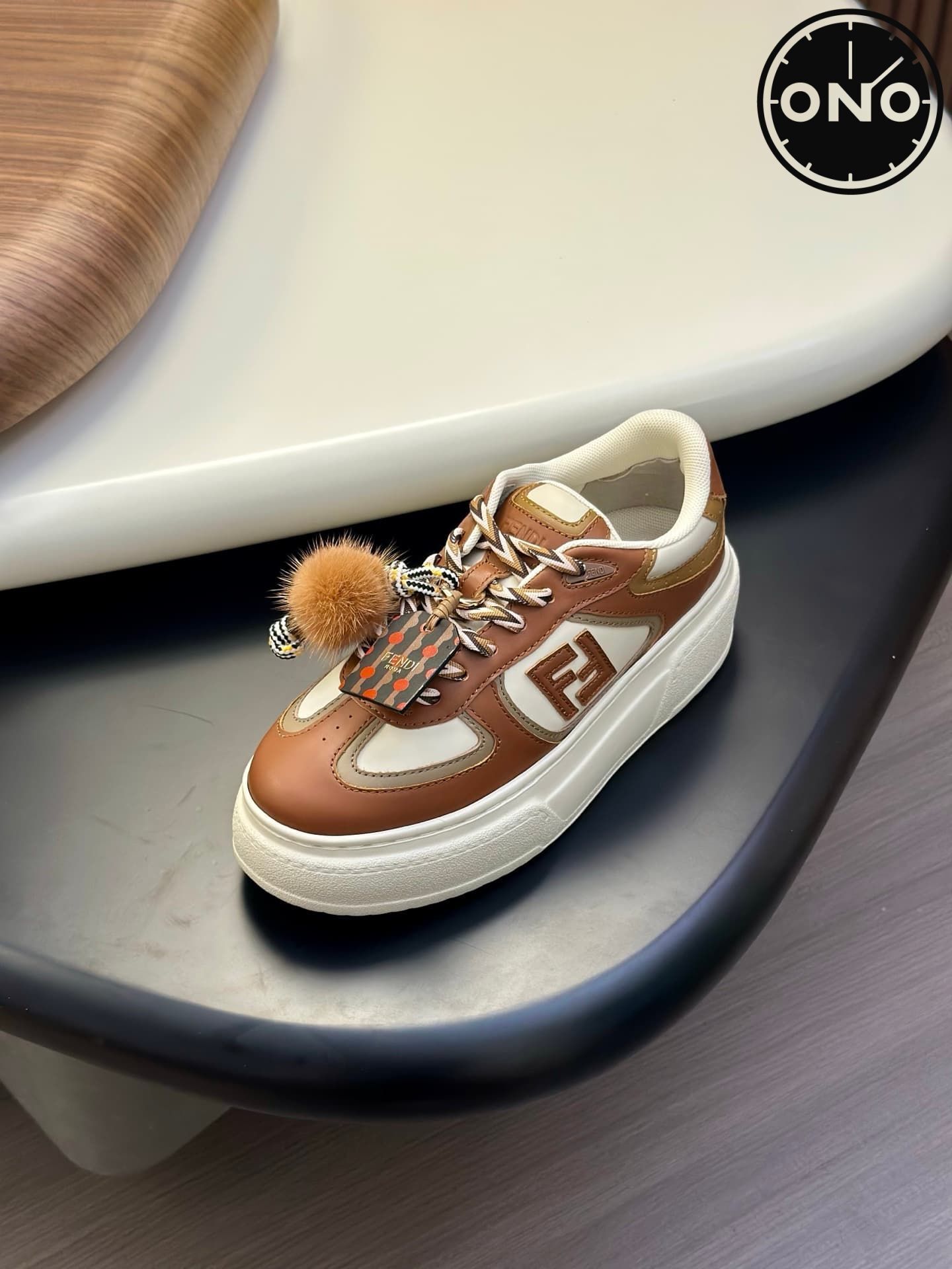 fendi-sport-shoes_9_5.jpg