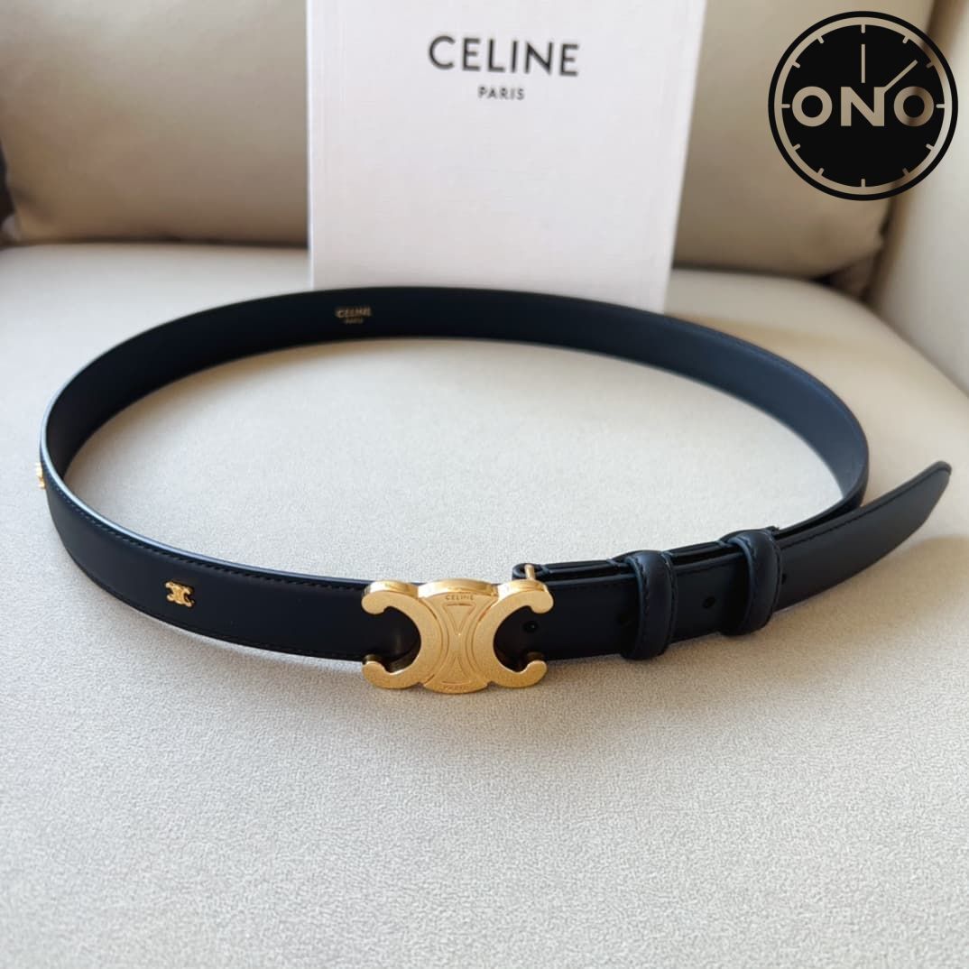 celine_belt_81_5.jpg