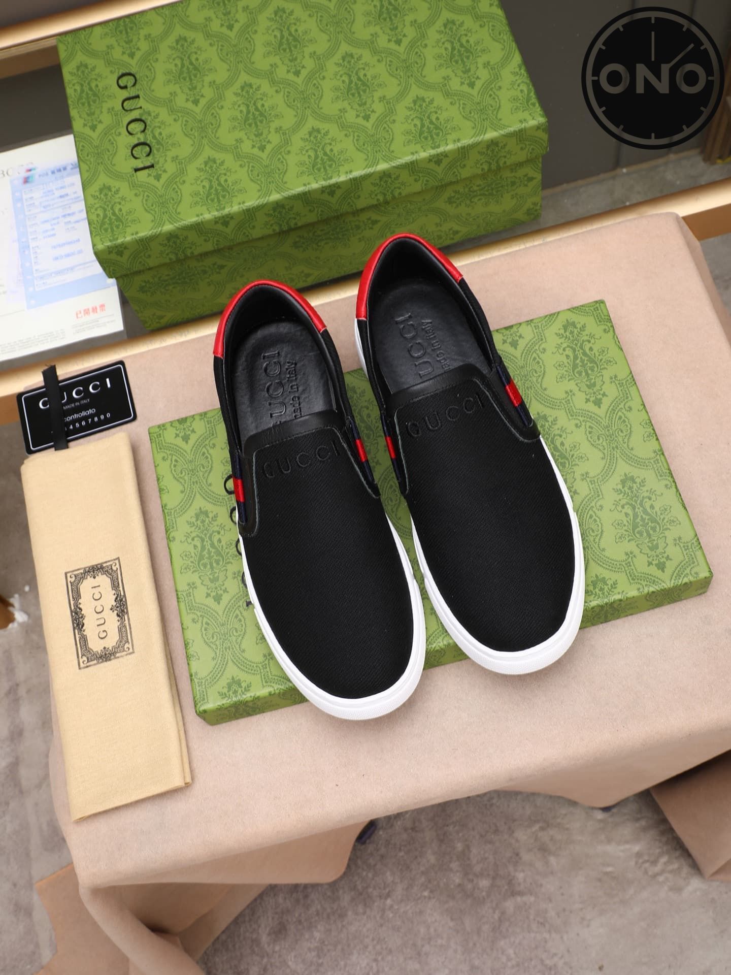 gucci-casual-shoes_7_7.jpg