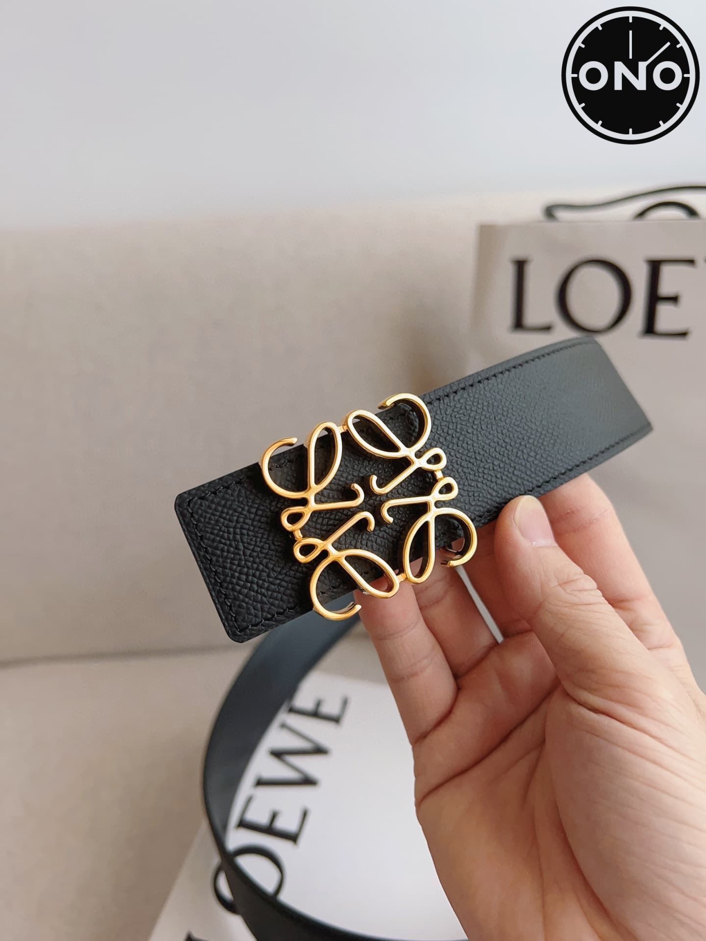 loewe_belt_85_3.jpg